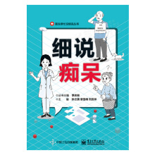 ��(x��)�f(shu��)�V��