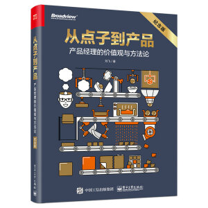 ���c(di��n)�ӵ��a(ch��n)Ʒ���a(ch��n)Ʒ��(j��ng)���ăr(ji��)ֵ�^�c����Փ���o(j��)��棩