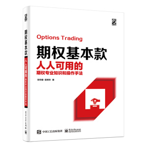 ڙ(qun)˿õڙ(qun)I(y)֪RͲַ