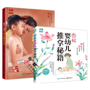 +{(dio)B(yng)㶨ͯҊ