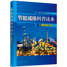 ��(ji��)�ܜp�ſ����x�������ܺ��ИI(y��)��