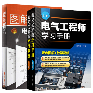 늚⹤̎W(xu)(x)փ(c)(c)