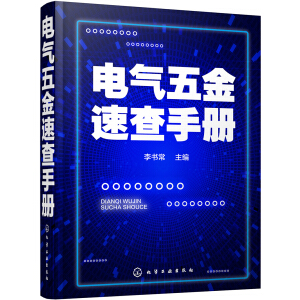 늚�����ٲ��փ�