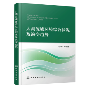 ̫������h(hu��n)���C�Ϡ�r����׃څ��