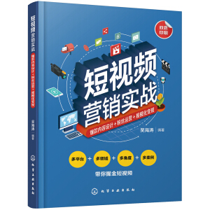 ��ҕ�l�I(y��ng)�N��(sh��)��(zh��n)�������(n��i)���O(sh��)Ӌ(j��)+�۽z�\(y��n)�I(y��ng)+Ҏ(gu��)����׃�F(xi��n)