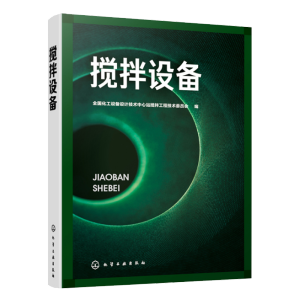 �����O(sh��)��