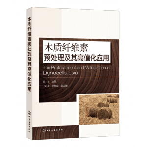 ľ�|(zh��)�w�S���A(y��)̎�������ֵ����(y��ng)��