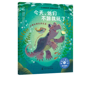 ͯwcԸB(yng)L--ˣ_̎P(gun)ϵ