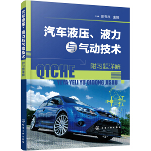 ܇ҺҺcӼg(sh)(x)}Ԕ⣩xS)