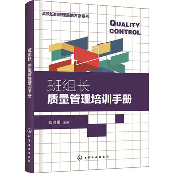 ��Ч��M������ط���ϵ��--��M�L(zh��ng)�|(zh��)��������Ӗ(x��n)�փ�(c��)