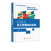 ��Ч��M������ط���ϵ��--��M�L(zh��ng)�T��������Ӗ(x��n)�փ�(c��)