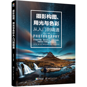 zӰ(gu)DùcɫʏTͨ