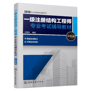 һ(j)ע(c)Y(ji)(gu)̎I(y)ԇo(do)̲. _ƪ