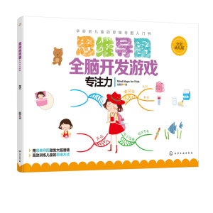 ˼�S��(d��o)�Dȫ�X�_�l(f��)�Α�.��ע��