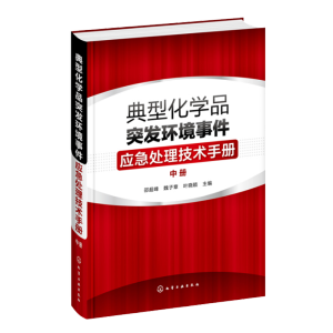 ͻWƷͻl(f)h(hun)¼̎gփ. Ѓ