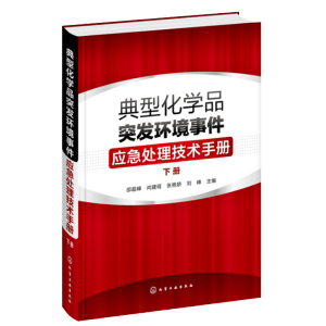 ͻWƷͻl(f)h(hun)¼̎gփ. 