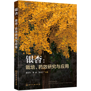 yӣˎЧоc(yng)