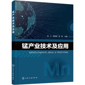 �i�a(ch��n)�I(y��)���g(sh��)����(y��ng)��