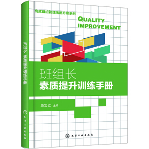 ��Ч��M������ط���ϵ��--��M�L���|(zh��)����Ӗ(x��n)���փ�