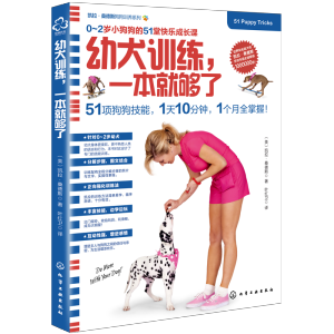 Pɣ˹Ӗ(xn)B(yng)ϵ--ȮӖ(xn)һ͉