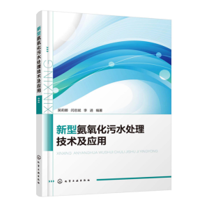 ���Ͱ�������ˮ̎�����g������