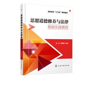 ˼��������B(y��ng)�c���ɻ��A(ch��)��(sh��)�`�̳�(����)