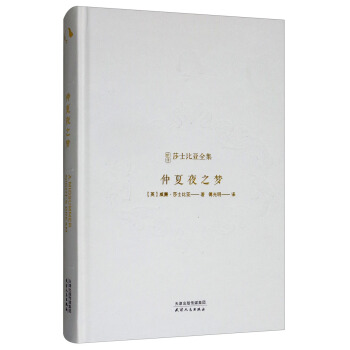 Ї(gu)ZؐČW(xu)(jing)ĪԶ]gɯʬF(xin)ɯ磬h(yun)ɯʿȁʒǬӸgɯϲҹ֮(mng)ȫʬF(xin)עጡʌ(do)x