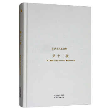 Ї(gu)Zؐ(jing)ĪԶ]gɯʬF(xin)ɯh(yun)ɯʿȁԭ֭ԭζ٬F(xin)ɯʿȁđ磬һoL(fng)Ȥġgcϲ