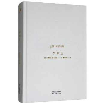 Ї(gu)ZؐČW(xu)(jing)ĪԶ]gɯʬF(xin)ɯh(yun)ɯʿȁʒǬӸԭ֭ԭζʬF(xin)(jng)ʷԊ(sh)֮ꂥ