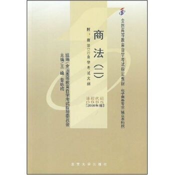 �̷�������