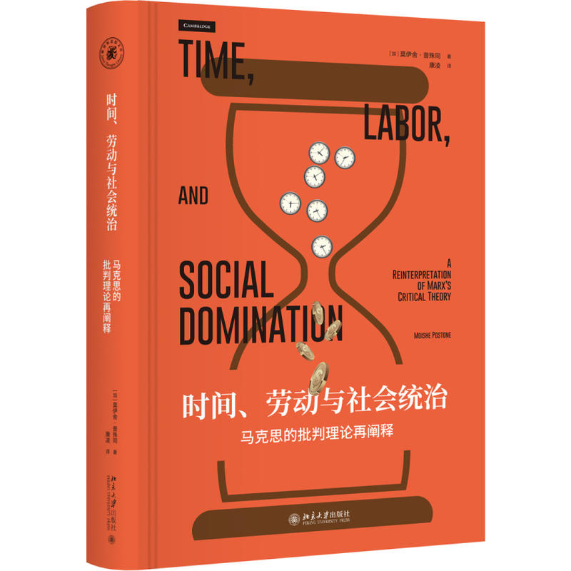 rgڄcy(tng)ΣR˼ՓU