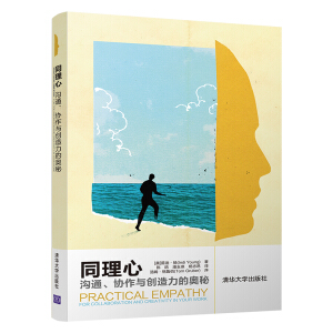 ͬģͨf(xi)c(chung)ĊW