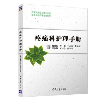  ��ʹ���o(h��)���փ�