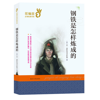 _WСߌWPÕÿM79p30Iȯ@ϲ(yu)݃r_WһIُ