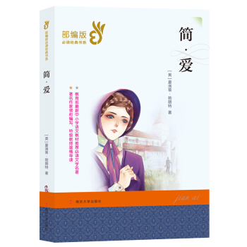 _W(xu)СߌW(xu)(x)P(gun)ÕÿM79p30I(lng)ȯ@ϲ(yu)݃r_W(xu)һIُ