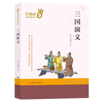 _W(xu)СߌW(xu)(x)P(gun)ÕÿM79p30I(lng)ȯ@ϲ(yu)݃r(ji)_W(xu)һIُ(gu)