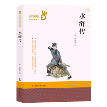 _WСߌWPÕÿM79p30Iȯ@ϲ(yu)݃r_WһIُ