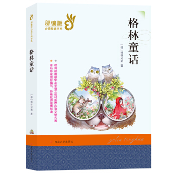 _WСߌWPÕÿM79p30Iȯ@ϲ(yu)݃r_WһIُ