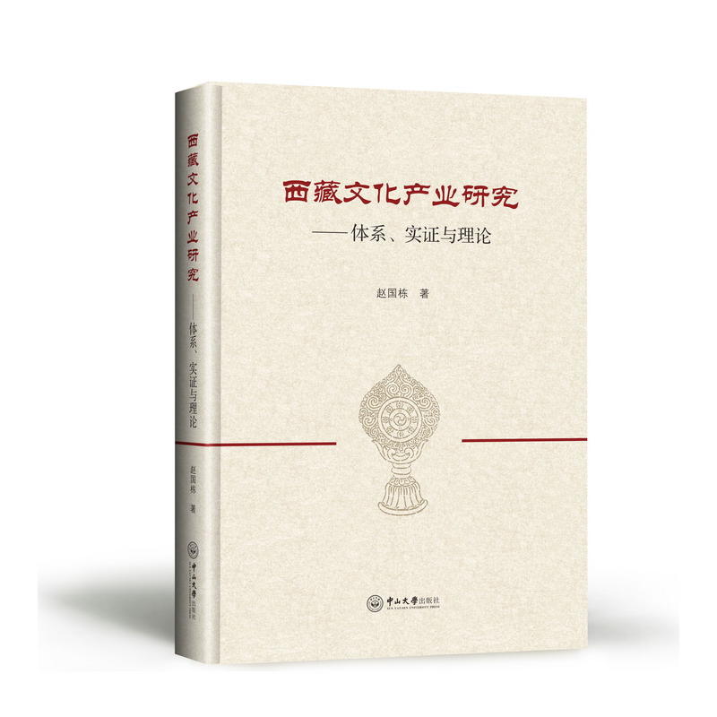 Ļa(chn)I(y)оwϵCcՓ