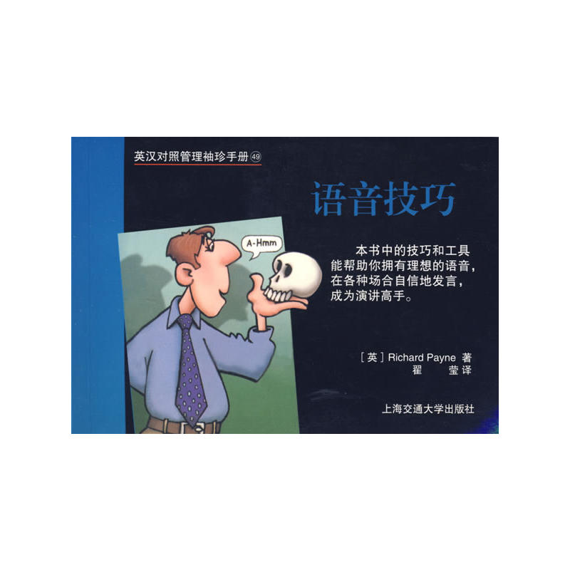 �Z������