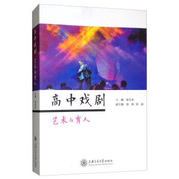 _WСߌWPÕÿM79p30Iȯ@ϲ(yu)݃r_WһIُ