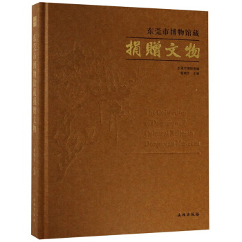 �|ݸ�в����^�ؾ�ٛ����