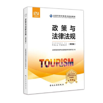  (tng)ɿxȫӛһֵͽoÿ(g)ӵġ½(jng)䡱ُ(gu)