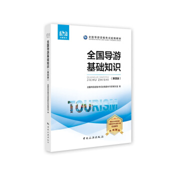  (tng)ɿxȫӛһֵͽoÿ(g)ӵġ½(jng)䡱ُ(gu)