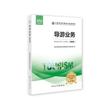  ɿxȫӛһֵͽoÿӵġ½(jng)䡱ُ