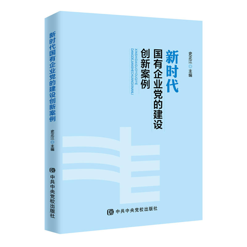 �r(sh��)����(gu��)����I(y��)�h�Ľ��O(sh��)��(chu��ng)�°���