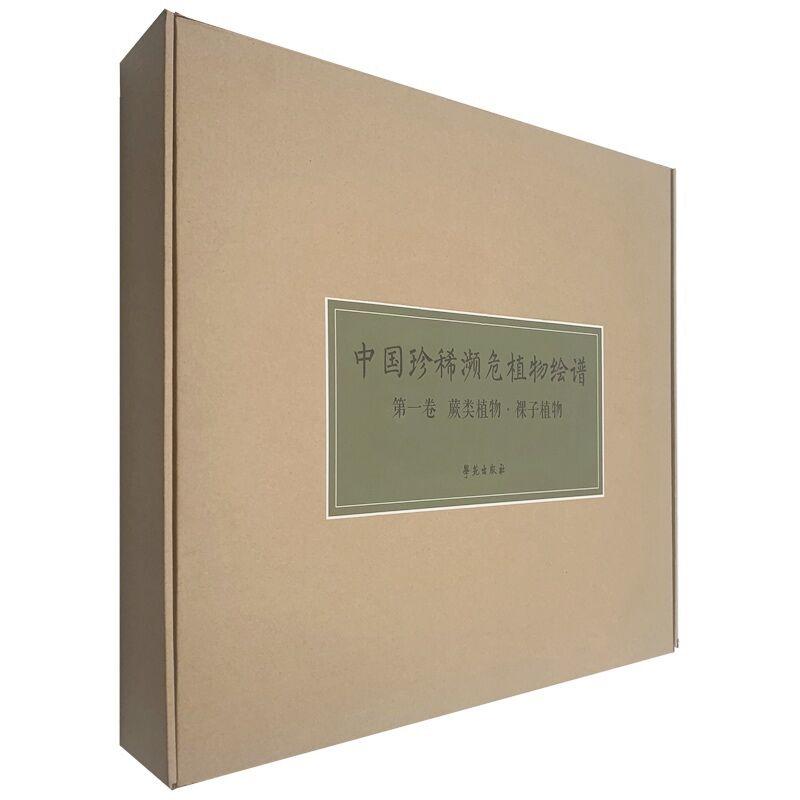 ЇϡlΣֲLV һ ާֲ ֲ