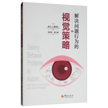  ɿxȫӛһֵͽoÿӵġ½(jng)䡱ُ