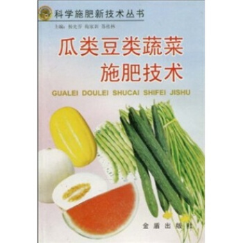 �����߲�ʩ�ʼ��g(sh��)