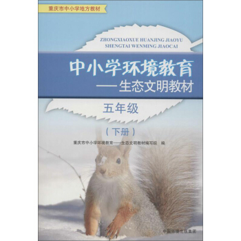 _WСߌWPÕÿM79p30Iȯ@ϲ(yu)݃r_WһIُ